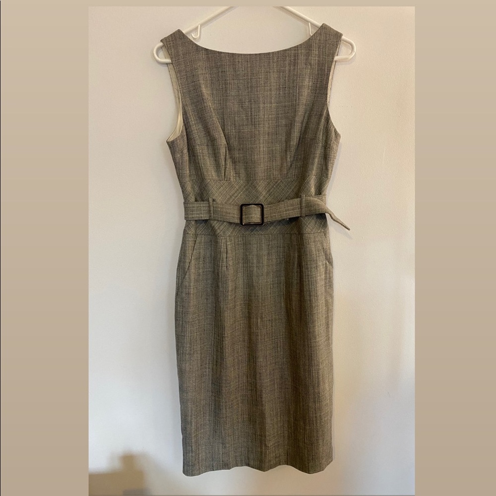 Women’s Banana Republic Dress Size 6